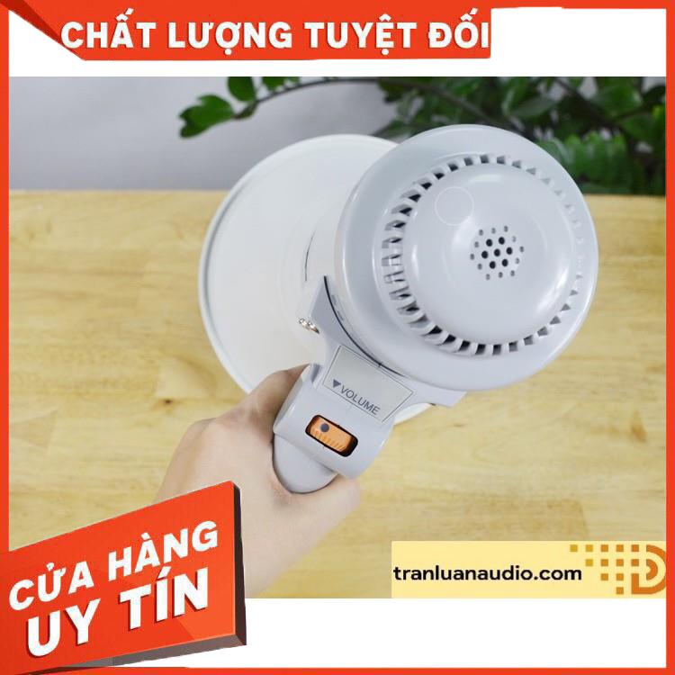 Hàng Chính hãng -  Loa cầm tay TOA ER-1215 ( Megaphone )