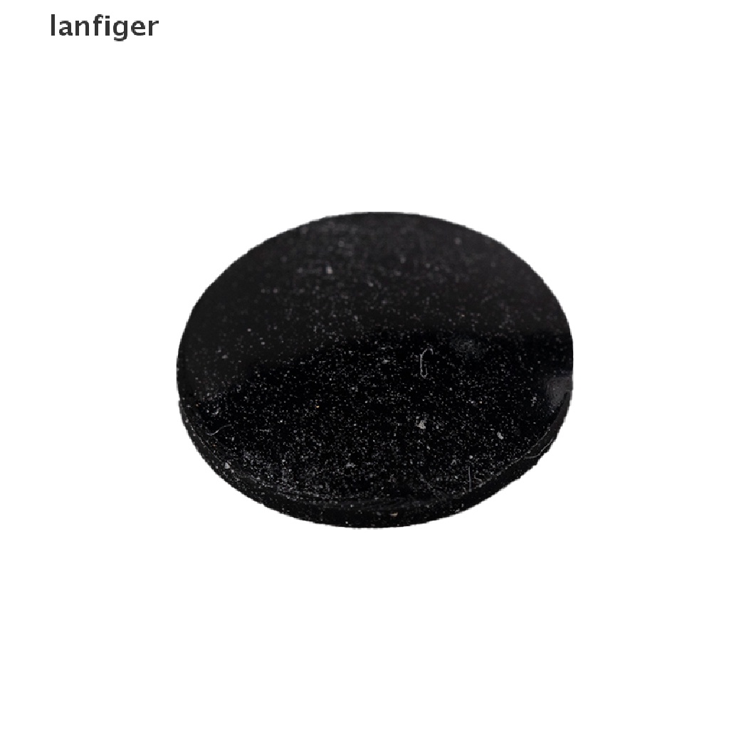 Set 100 Miếng Đệm Silicone Chống Trượt Cho Nội Thất