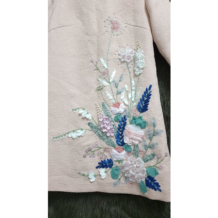 Váy AMy sz s thanh lý như mới