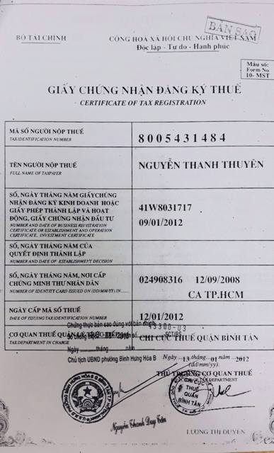 Nowship- 1KG THỊT BÒ KHÔ SỢI( heo giả bò). Có giấy chứng nhận VSATTP | BigBuy360 - bigbuy360.vn