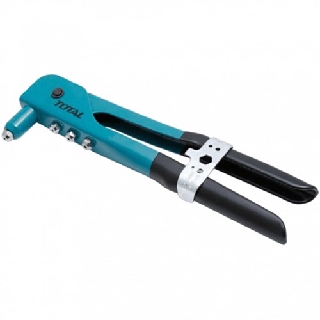 Kềm rút rivet total tht32101