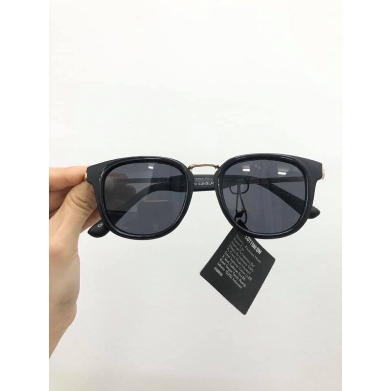 Kính nam - Hàng mua tại malaisia | BigBuy360 - bigbuy360.vn