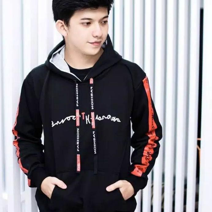 OFFWHITE Áo Hoodie Off White Thời Trang Cá Tính Cho Nam