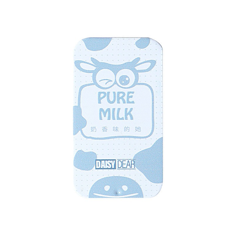 Nước hoa khô Shimang dạng sáp siêu tiện lợi | BigBuy360 - bigbuy360.vn