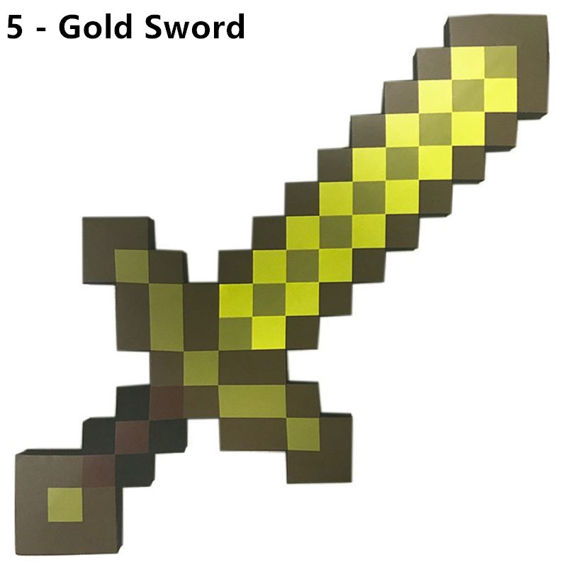 Kiếm Đồ Chơi Cho Bé