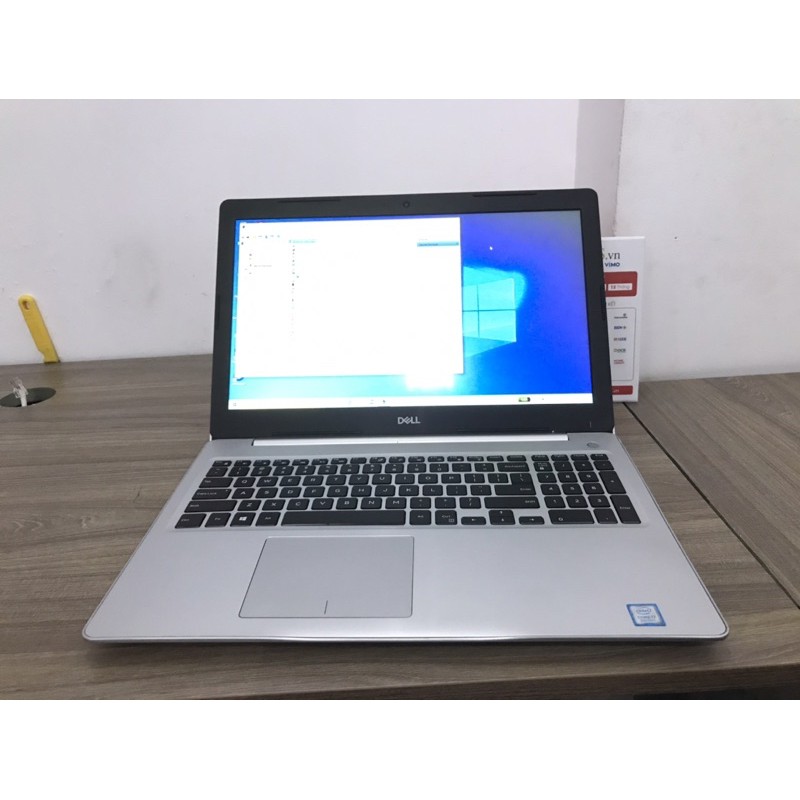 dell Inspiron 7359 | BigBuy360 - bigbuy360.vn