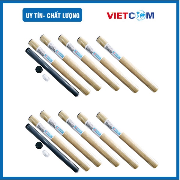 Combo 10 chiếc bao lụa HP 2035/2055