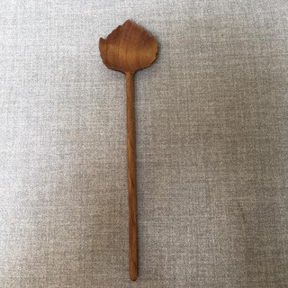 Muỗng, thìa Decor