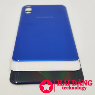 Nắp Lưng Samsung Galaxy A50