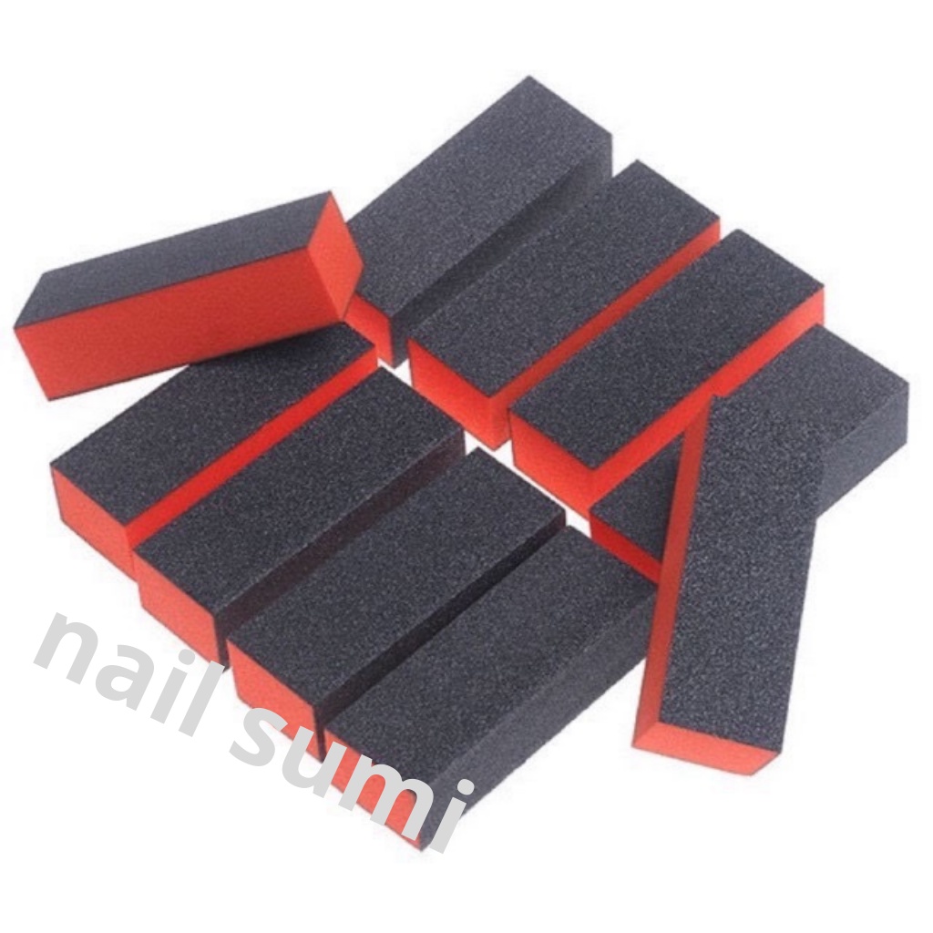 Phào dũa móng chà mịn