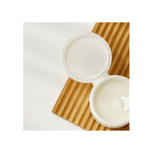 Sữa rửa mặt chống bức xạ làm đẹp 100ml
