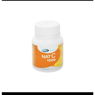 NAT C 1000