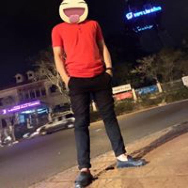 quachthanhphong01992