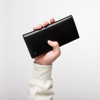 Ví Da NOME The Long Wallet (Special)