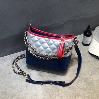 Túi xách CN hobo New2019(ảnh thực tại shop)
