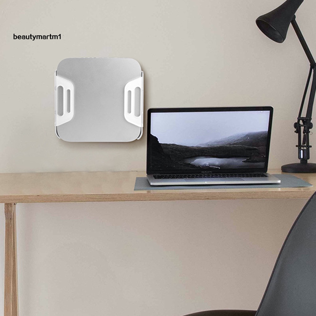 (Shop Amart) Giá Đỡ Laptop Đa Năng Cho Mac-Mini 2010-2020