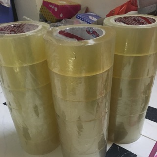 Băng dính Phượng
