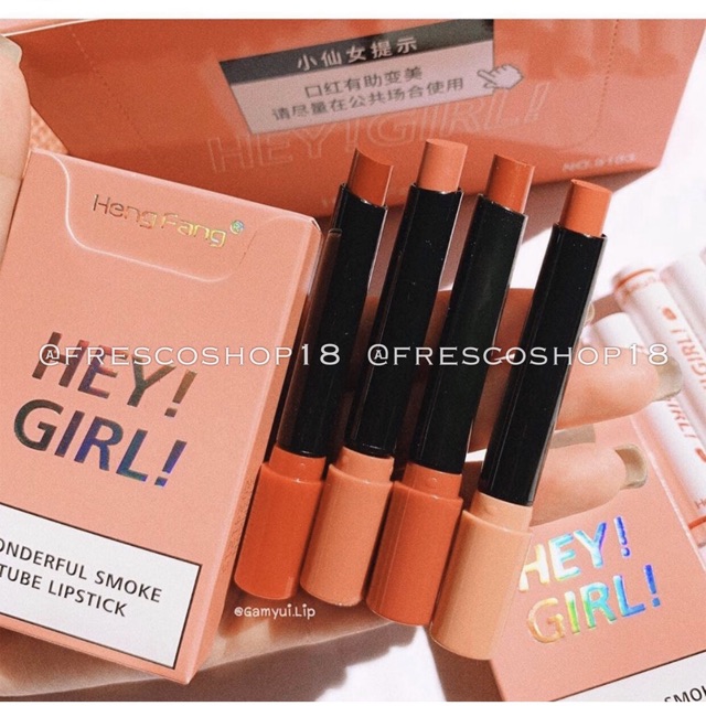 🌸 GOM ORDER SET MAKEUP 5 MÓN TRÁI ĐÀO SIÊU CUTE 🍑 | BigBuy360 - bigbuy360.vn