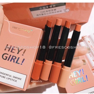 🌸 GOM ORDER SET MAKEUP 5 MÓN TRÁI ĐÀO SIÊU CUTE 🍑