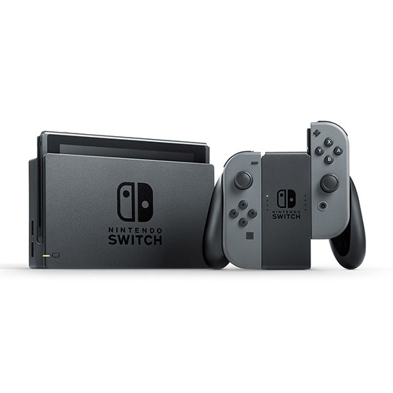 Máy Nintendo Switch V2 / OLED