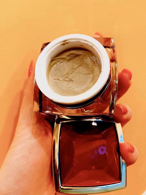 CAO 〽️ỤN SÂM ĐỎ 36 VỊ - MEEA ORGANIC | BigBuy360 - bigbuy360.vn