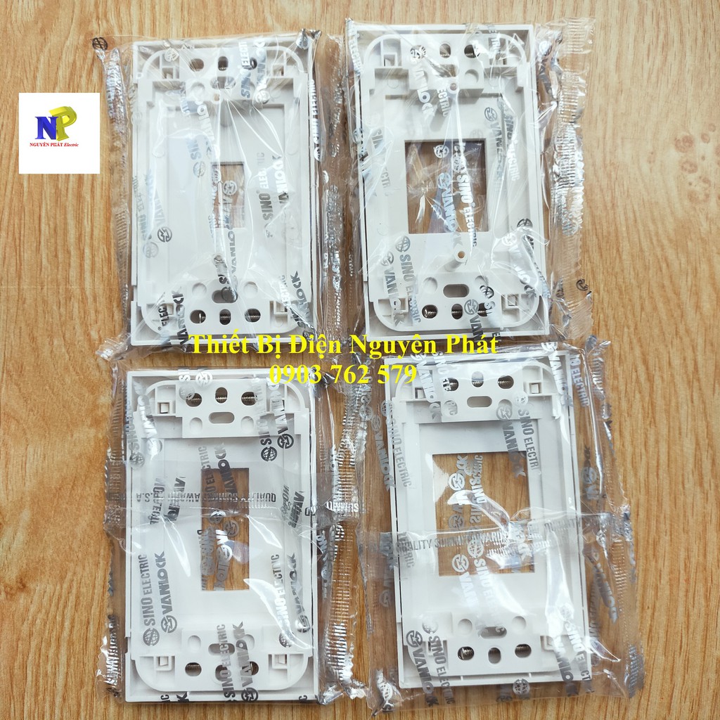 MẶT CB CÓC 1TÉP, 2 TÉP SINO