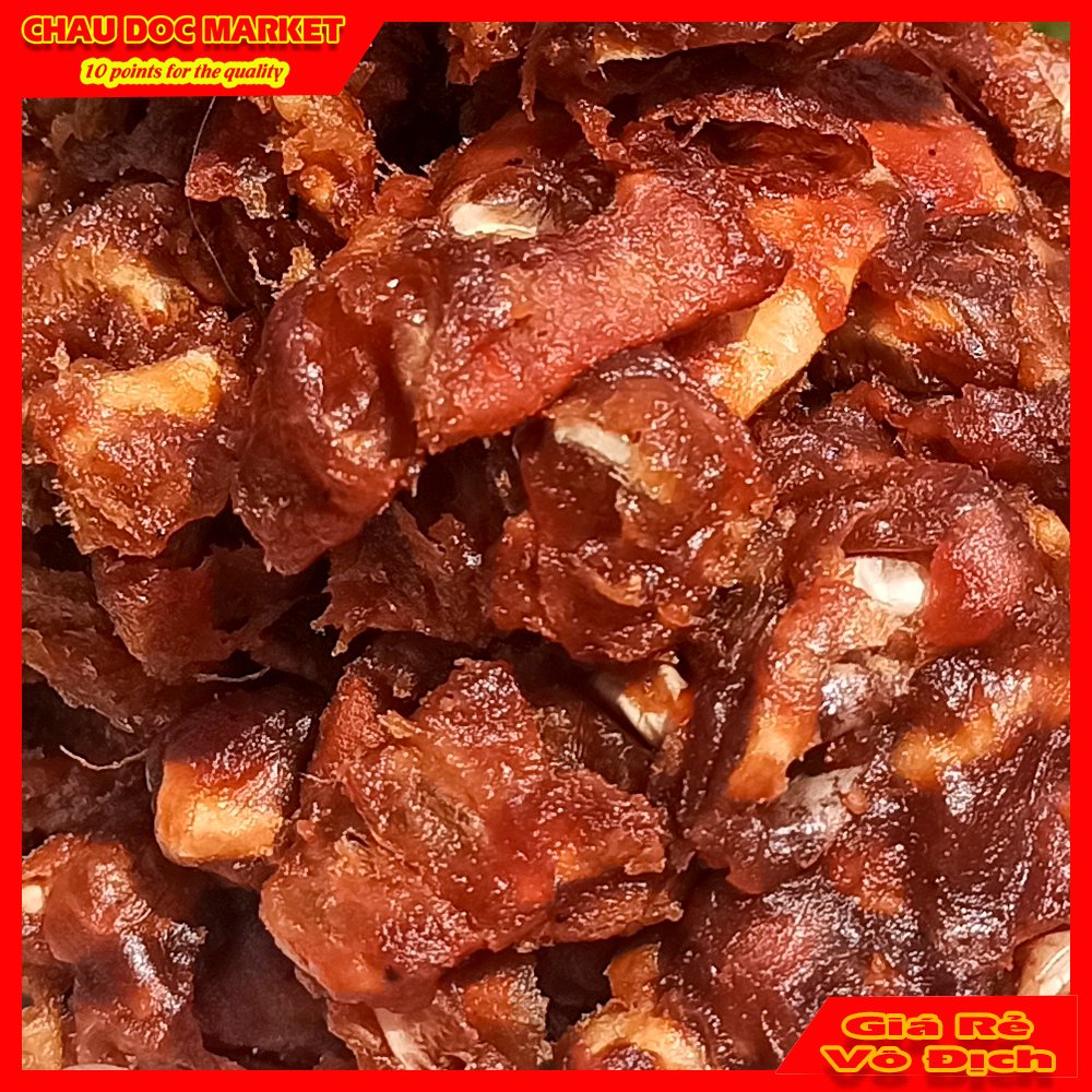 Me Chua Không Hạt Hủ 400gr Châu Đốc Sản Phẩm Sạch.