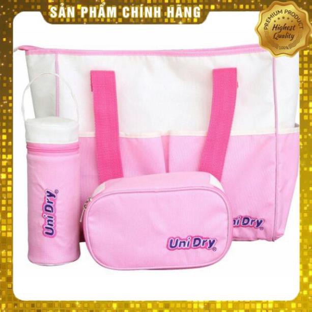 Túi đựng quần áo thời trang nữ ( SLN )