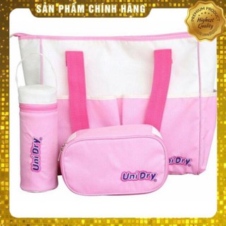 Túi đựng quần áo thời trang nữ