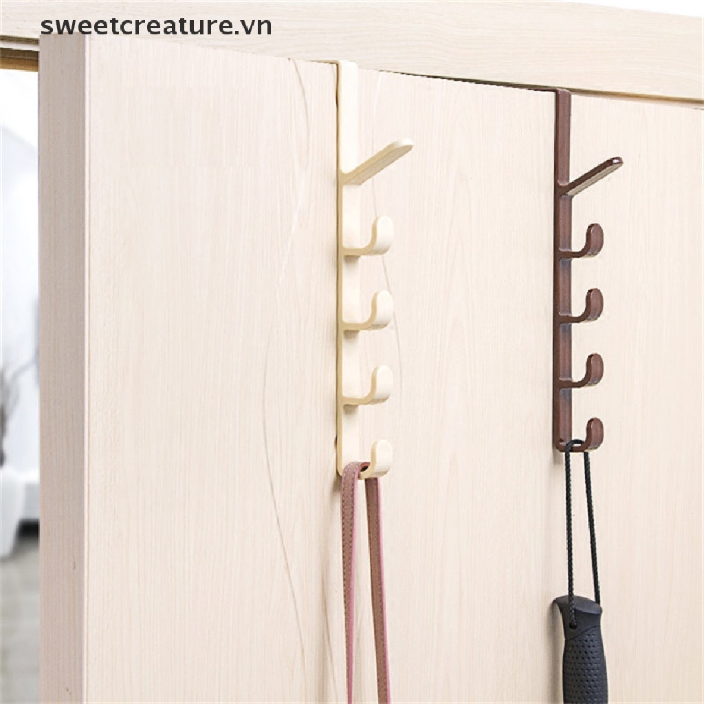 {FCC} Giá đỡ túi xách dạng treo phong cách phòng khách {vn}