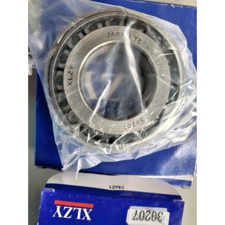 Vòng bi côn 30207 chất lượng tốt.