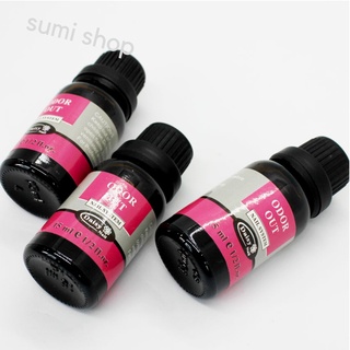 Khử mùi lưu huỳnh 15ml
