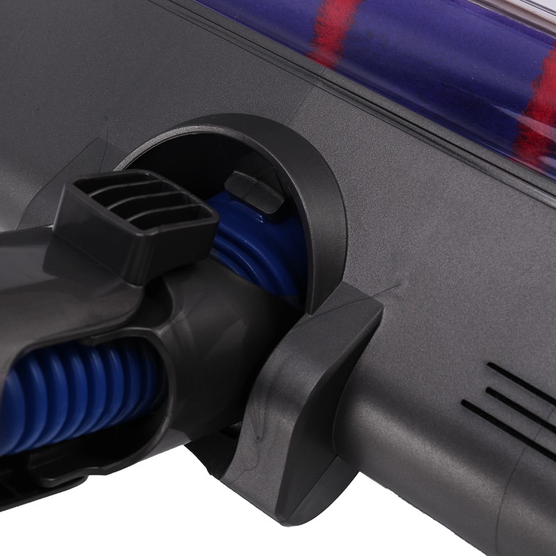 Đầu Máy Hút Bụi Dyson V7 V8 V10 V11