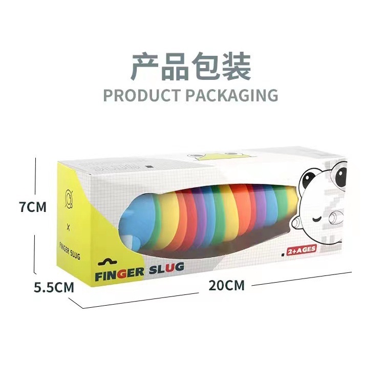 Đồ Chơi Fidget Spinner 3D 2022 Giúp Giảm Căng Thẳng Cho Trẻ Em