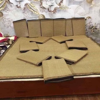 Chiếu mây điều hoà loại đẹp