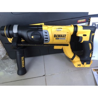 MÁY KHOAN BÊ TÔNG DEWALT DCH263