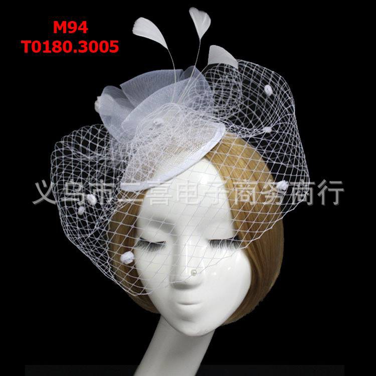 mũ lưới