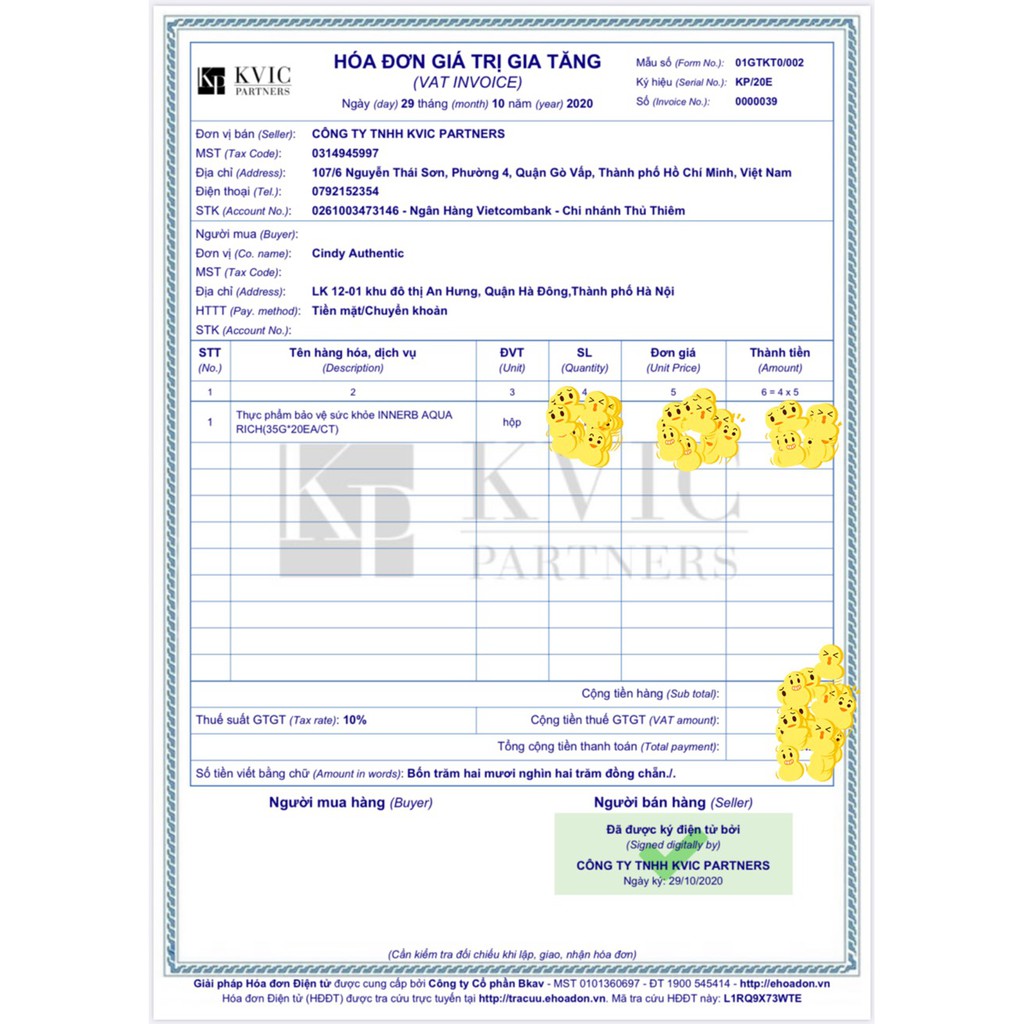 Viên Uống Cấp Nước Innerb Aqua Rich 70v Thêm Thành Phần Chống Nắng | BigBuy360 - bigbuy360.vn