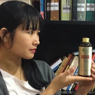 Nước xúc miệng thảo mộcSuen