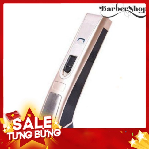 [FREE SHIP] 💥[BẢO HÀNH 1 NĂM]💥Tông Đơ Cắt Tóc, Tạo Viền KEMEI 5017 Gia Đình Tại Nhà💥SIÊU HOT💥