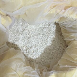 Gạo nếp đồi 1kg