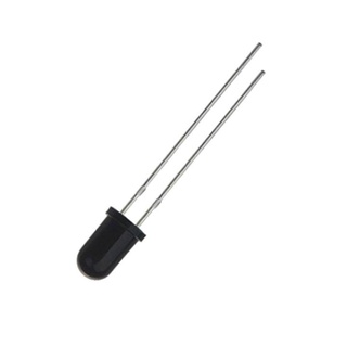 Led Thu Hồng Ngoại Phi 5mm