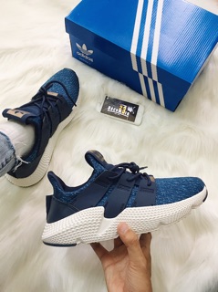Giầy Thể Thao Sneakers PROPHERE