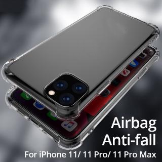 Ốp Lưng Bảo Vệ Chống Sốc Cao Cấp Cho Xiaomi Mi Note 10 Pro Lite Cc9 Cc9E 9t Pro 8 Lite 8se 8