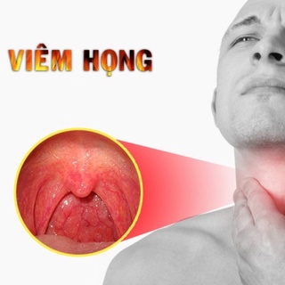 NƯỚC MUỐI SINH LÝ PHARMACITY - 500ml
