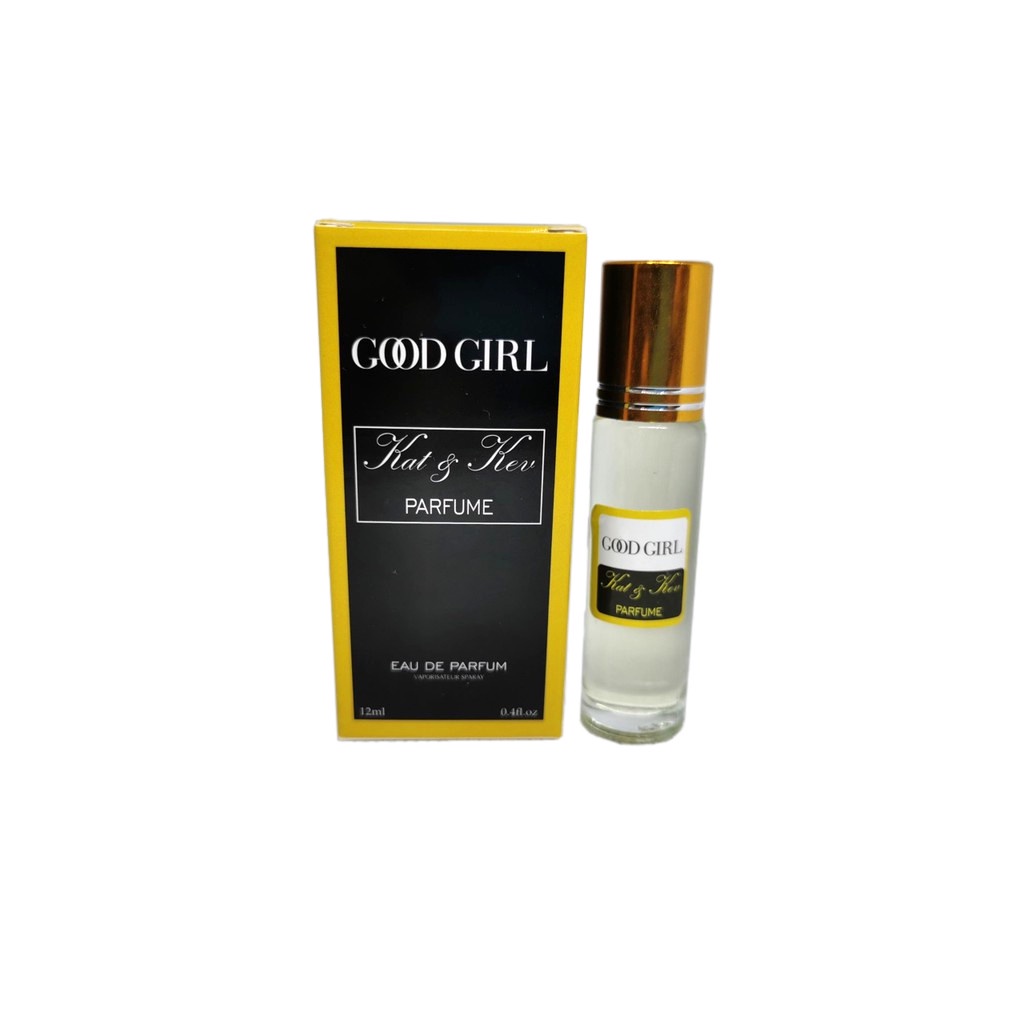Nước hoa nữ mini 12ml dạng lăn thơm lâu lưu hương trên 8h giúp chị em tụ tin tỏa sáng SONA | BigBuy360 - bigbuy360.vn
