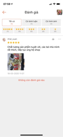 Rong Biển Trộn Cơm Argo