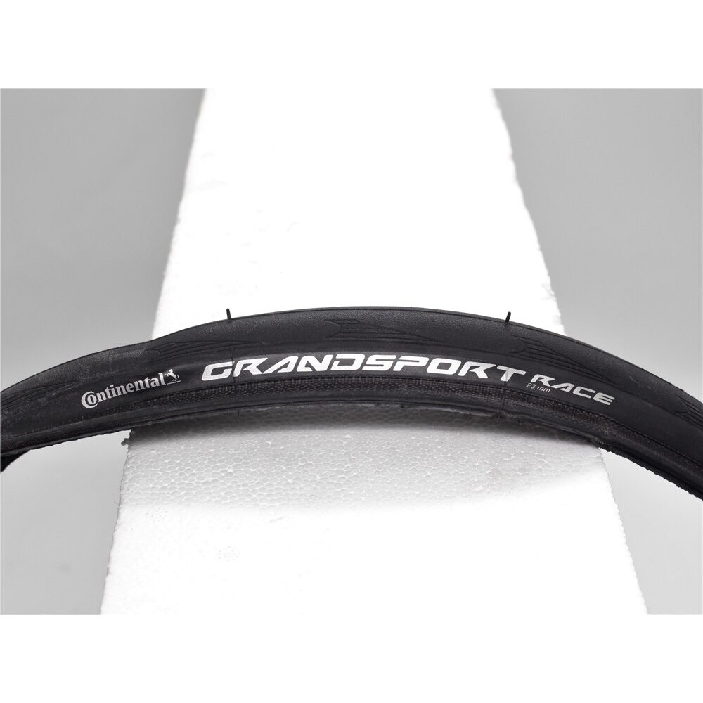 Lốp Xe Đạp Continental Ultra Sport 3 size 700x23/25/28c Dành Cho Xe Road