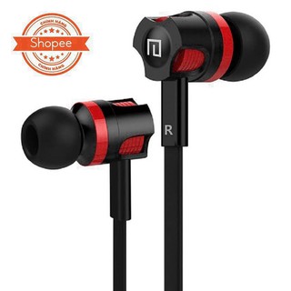 Tuyetshop Ví đựng Pktt tuyetshop