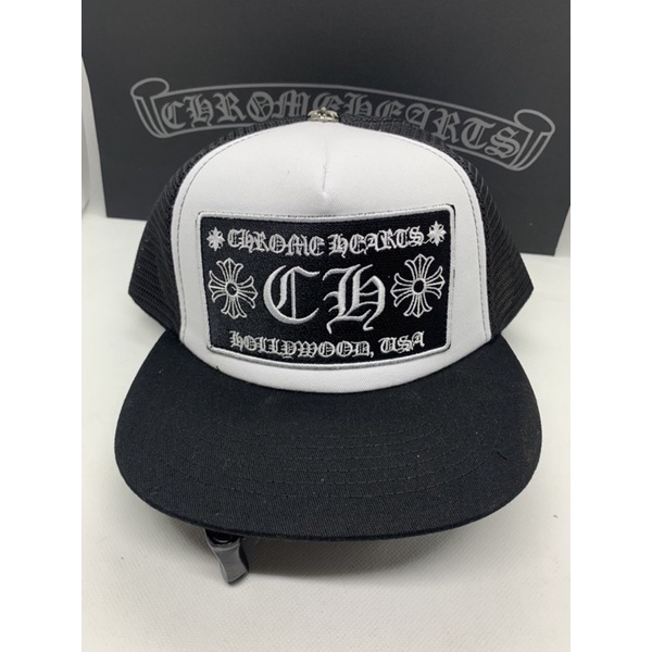 Nón Snapback Chrome Heart Hollywood vải kaki cao cấp unisex – Shop Lộc độc và lạ
